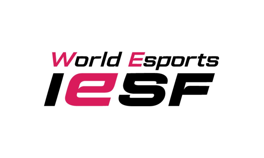 La IESF concluye las eliminatorias regionales para los Campeonatos Mundiales de Esports La IESF concluye las eliminatorias regionales para los Campeonatos Mundiales de Esports