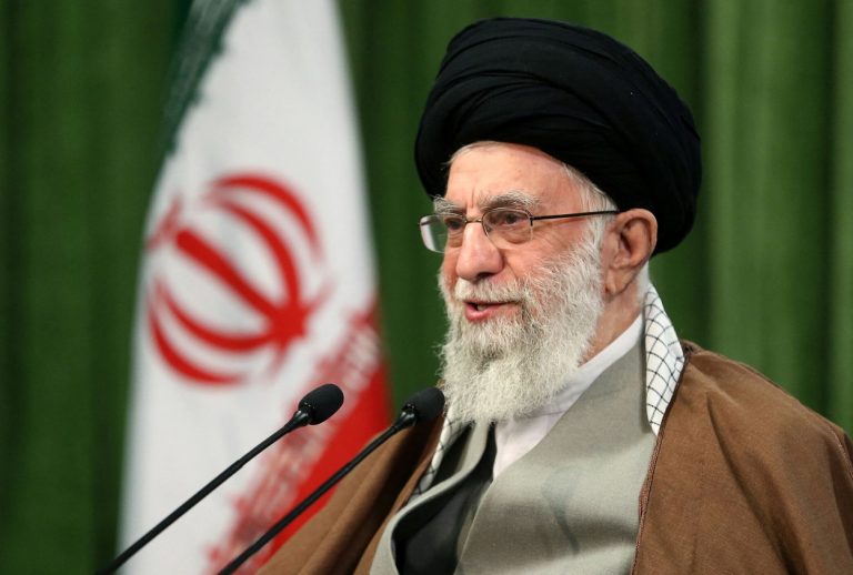 La UE impone nuevas sanciones a 29 personas y tres organizaciones de Irán