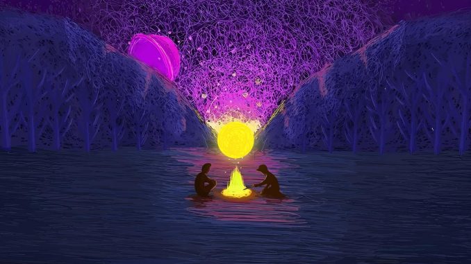 L'Altcoin basé sur l'Ethereum explose de 130% en quelques jours