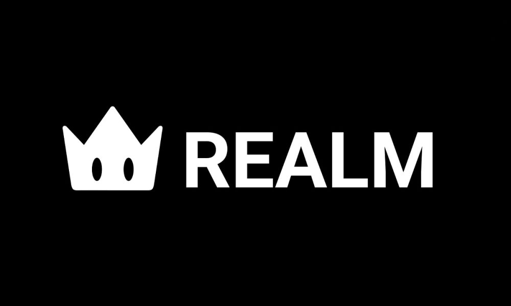 La plataforma de deportes Realm, con licencia de EA, se lanza en Apex Legends