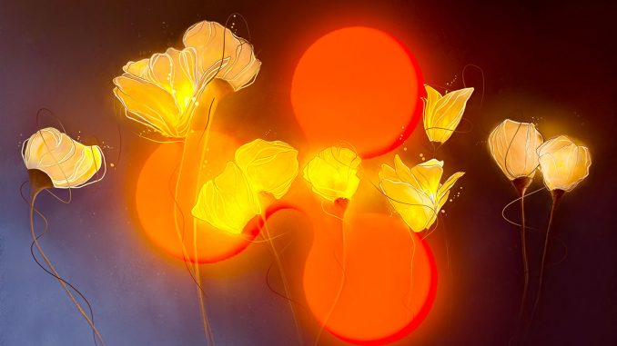 Los titulares de XRP presentan un amicus en nombre de Ripple, alegando que la demanda ganada por la SEC perjudicaría a los usuarios inocentes de la criptomoneda. Los titulares de XRP presentan un amicus en nombre de Ripple, alegando que la demanda ganada por la SEC perjudicaría a los usuarios inocentes de la criptomoneda.