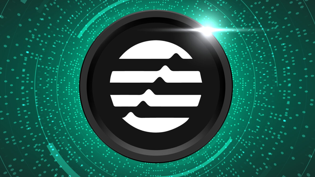 Multichain Wallet, respaldada por Mark Cuban, lanza un fondo de 3 millones de dólares para que el ecosistema Aptos acoja a nuevos usuarios Multichain Wallet, respaldada por Mark Cuban, lanza un fondo de 3 millones de dólares para que el ecosistema Aptos acoja a nuevos usuarios