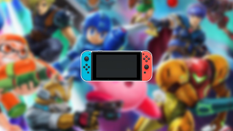 Noticias de Juegos 5 años después de pedirlo, aún no ha recibido su juego de Nintendo Switch Noticias de Juegos 5 años después de pedirlo, aún no ha recibido su juego de Nintendo Switch
