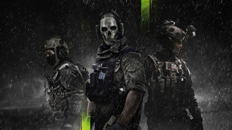 Noticias de Juegos CoD MW 2: «Más fuerte que Top Gun Maverick y Doctor Strange en el Multiverso de la Locura juntos», es el nuevo referente de la saga Noticias de Juegos CoD MW 2: «Más fuerte que Top Gun Maverick y Doctor Strange en el Multiverso de la Locura juntos», es el nuevo referente de la saga