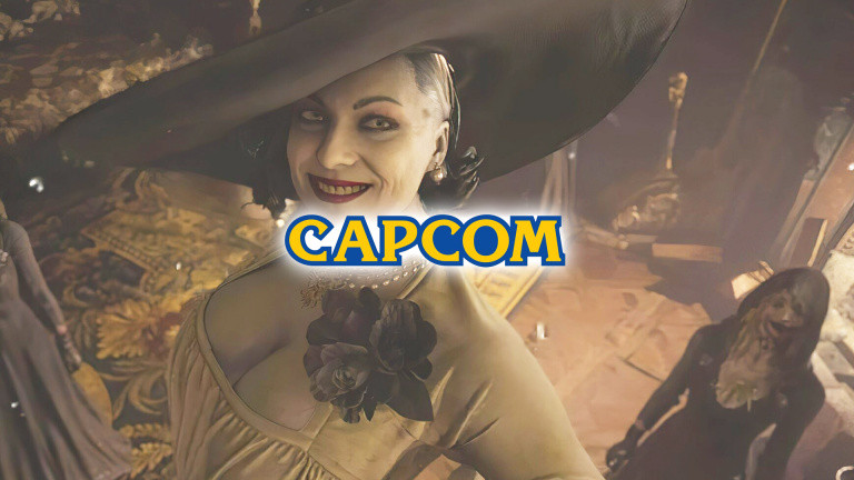 Noticias de juegos Resident Evil, Monster Hunter… Capcom desvela sus ventas, aquí tienes el top 10
