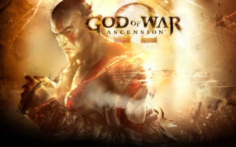 God of War: ¿Cuál es el mejor juego de la saga, por el lanzamiento de God of War Ragnarok en PS4 y PS5?