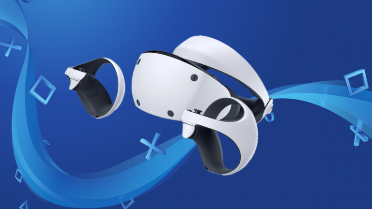 Noticias de juegos de PS5: El precio de PSVR 2 es superior al de la consola de Sony