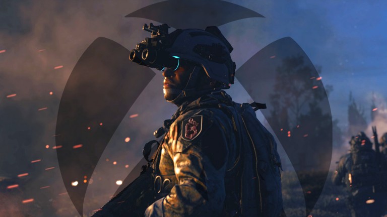 Noticias del juego Call of Duty: ¿se archiva definitivamente la exclusividad de Xbox? «Mientras haya una PlayStation a la que enviar juegos…», dice Phil Spencer