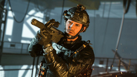 Call of Duty: ¿un nuevo opus en 2023 o no? Activision siembra la duda, nosotros hacemos balance