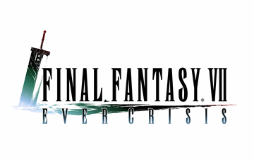 Final Fantasy 7: este particular juego de la saga podría retrasarse