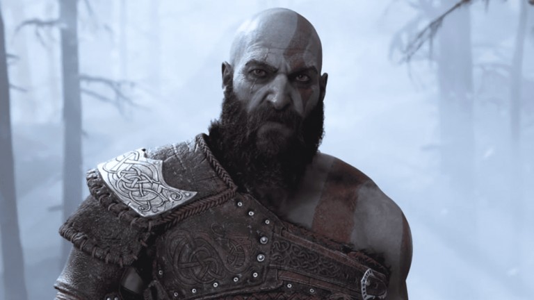 Noticias del juego God of War: ¡un gran imprevisto hace reaccionar a Sony!