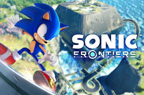 Sonic Frontiers: Mundo abierto, combate, niveles... Todo lo que necesitas saber sobre la nueva aventura del erizo azul de SEGA.