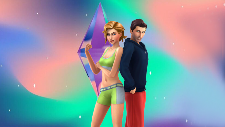 Novedades del juego Los Sims 5: ¡5 cosas que no debes perderte! Novedades del juego Los Sims 5: ¡5 cosas que no debes perderte!