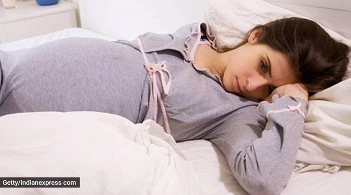 Por qué las mujeres diabéticas deben acudir al médico al menos seis meses antes de planificar un embarazo