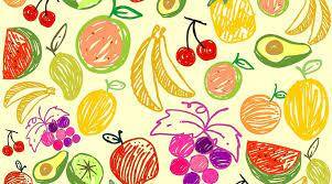 Por qué sólo la fruta y la verdura no pueden servir para prevenir el cáncer