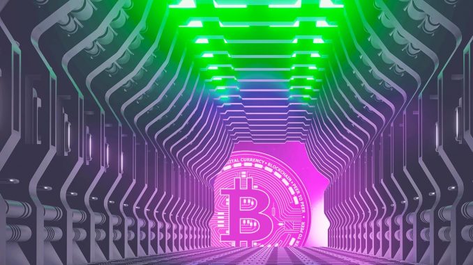 Según un criptoestratega, el colapso del FTX sugiere que el bitcoin está cerca de un mercado bajista absoluto – aquí está la razón Según un criptoestratega, el colapso del FTX sugiere que el bitcoin está cerca de un mercado bajista absoluto – aquí está la razón