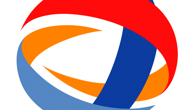 total-logo-energia-download-logos-2