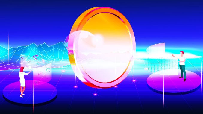 Une nouvelle enquête de Coinbase révèle où les investisseurs institutionnels