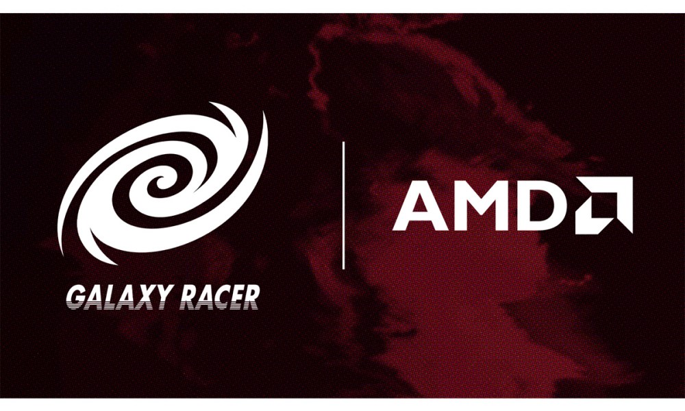 Valorant India Invitational: Galaxy Racer se asocia con AMD para su evento con un premio de 100.000 dólares Valorant India Invitational: Galaxy Racer se asocia con AMD para su evento con un premio de 100.000 dólares