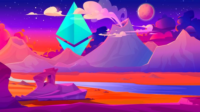 Vitalik Buterin – Los intercambios centralizados podrían utilizar pruebas criptográficas y ZK-Snark para crear confianza. Vitalik Buterin – Los intercambios centralizados podrían utilizar pruebas criptográficas y ZK-Snark para crear confianza.