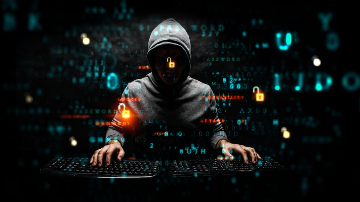 El protocolo Defi Ankr, basado en el canal BNB, sufre un hackeo multimillonario