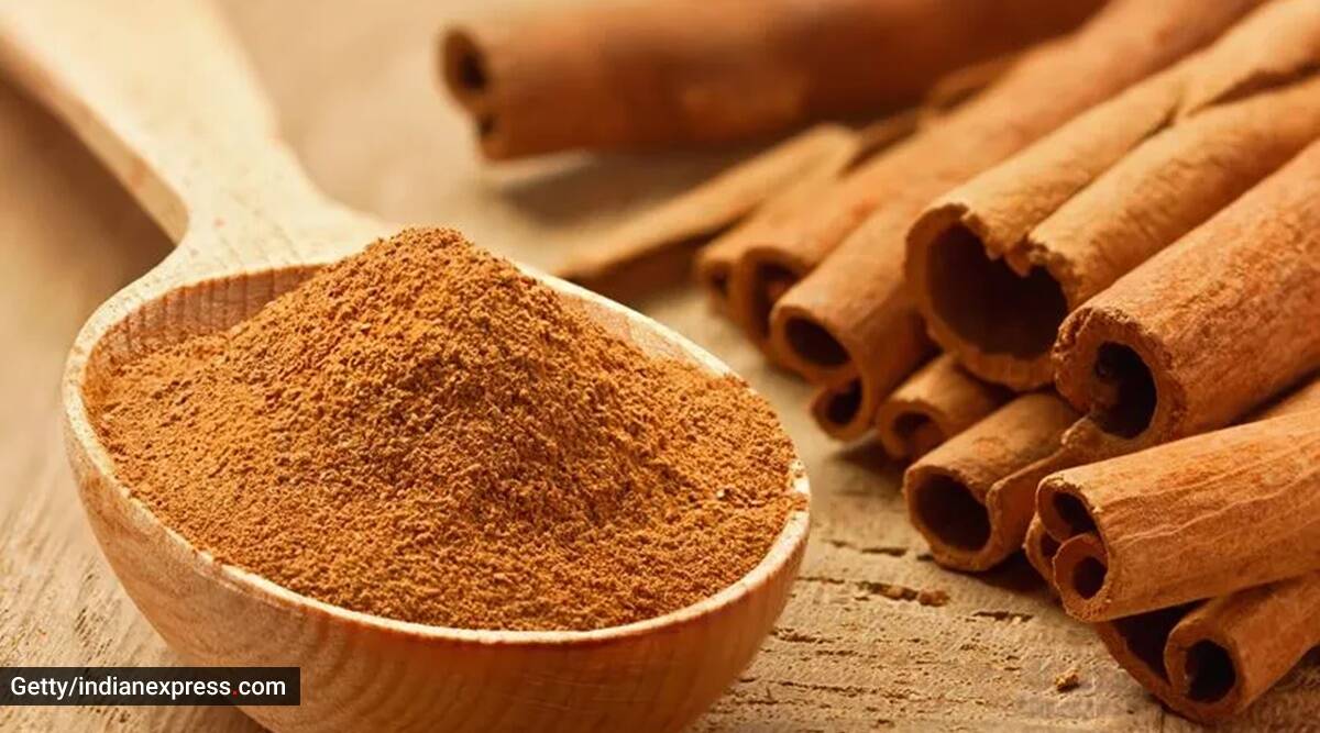 Este invierno, asegúrate de incluir estos alimentos en tu dieta Este invierno, asegúrate de incluir estos alimentos en tu dieta