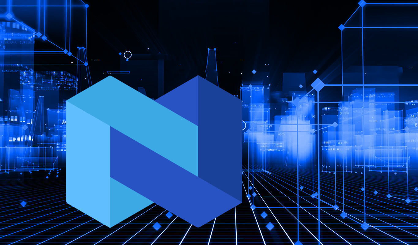 El prestamista de criptomonedas Nexo abandonará EE.UU. por falta de claridad regulatoria. El prestamista de criptomonedas Nexo abandonará EE.UU. por falta de claridad regulatoria.