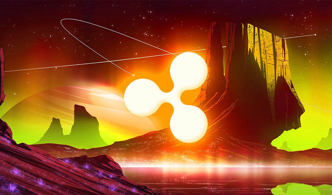 Ripple y la SEC están pidiendo colectivamente al tribunal que fije una fecha clave a medida que el juicio XRP entra en una fase crítica. Ripple y la SEC están pidiendo colectivamente al tribunal que fije una fecha clave a medida que el juicio XRP entra en una fase crítica.