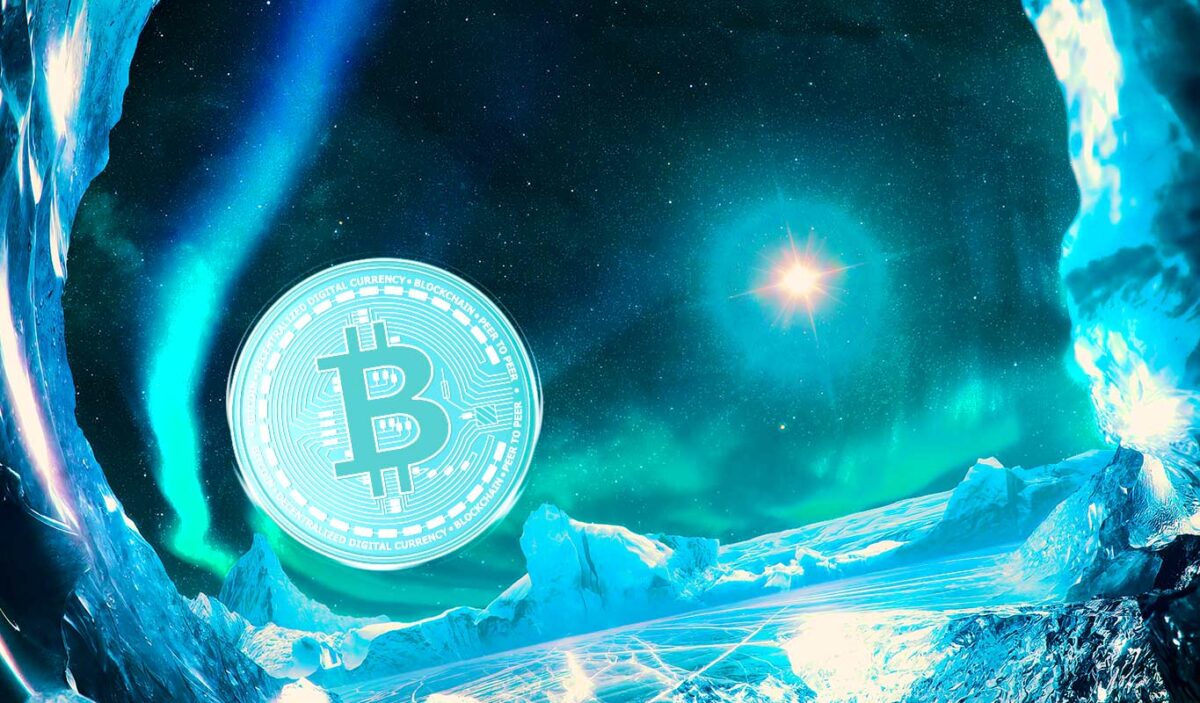 Rendimiento de las 10 principales criptomonedas en 2022 Rendimiento de las 10 principales criptomonedas en 2022