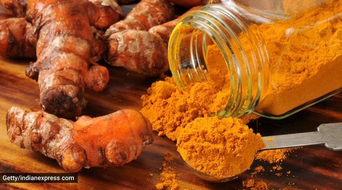 Superalimento milagroso»: Las muchas razones por las que debes tomar ‘kacchi haldi’ este invierno Superalimento milagroso»: Las muchas razones por las que debes tomar ‘kacchi haldi’ este invierno