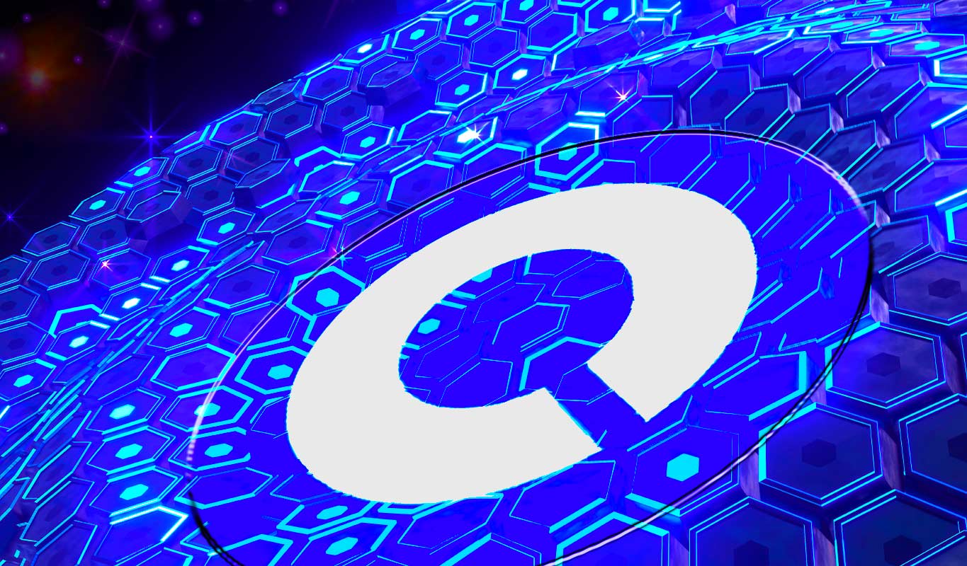 El multimillonario de las criptodivisas Brian Armstrong explica por qué Coinbase es diferente del resto del sector en medio del creciente temor. El multimillonario de las criptodivisas Brian Armstrong explica por qué Coinbase es diferente del resto del sector en medio del creciente temor.