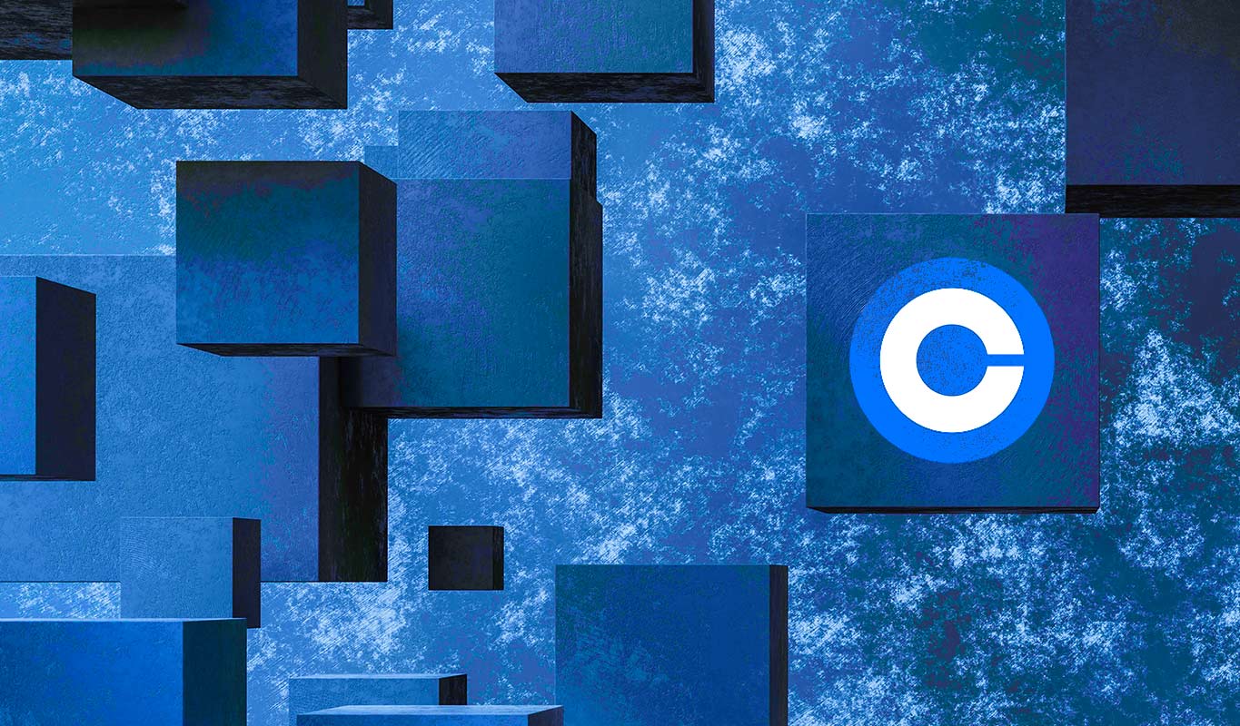 Coinbase ofrece recomendaciones sobre el marco regulador mundial de las criptomonedas Coinbase ofrece recomendaciones sobre el marco regulador mundial de las criptomonedas