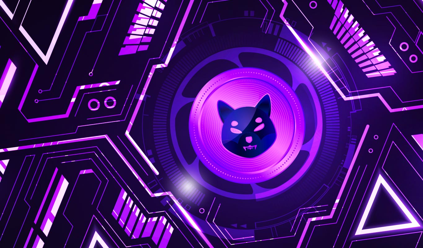 El meme altcoin Shiba Inu (SHIB) es una de las criptomonedas más seguidas este año en Binance El meme altcoin Shiba Inu (SHIB) es una de las criptomonedas más seguidas este año en Binance