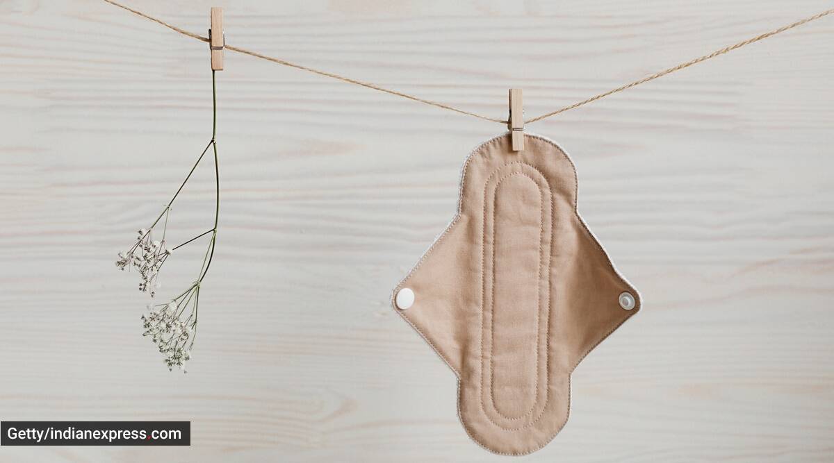 ¿Qué se debe y qué no se debe hacer para una higiene saludable de la zona íntima? Descúbrelo aquí ¿Qué se debe y qué no se debe hacer para una higiene saludable de la zona íntima? Descúbrelo aquí