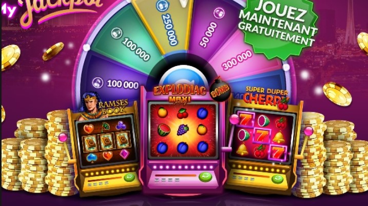 Comparativa de Casino Online y Juegos en Vivo (130 FS + Oferta de 100€)