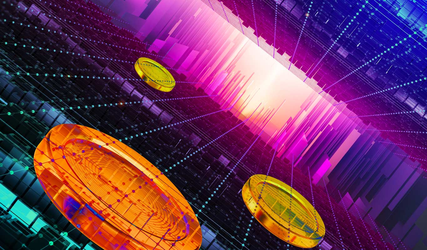 Piratas informáticos norcoreanos robaron más de 1.200 millones de dólares en criptoactivos: informe Piratas informáticos norcoreanos robaron más de 1.200 millones de dólares en criptoactivos: informe
