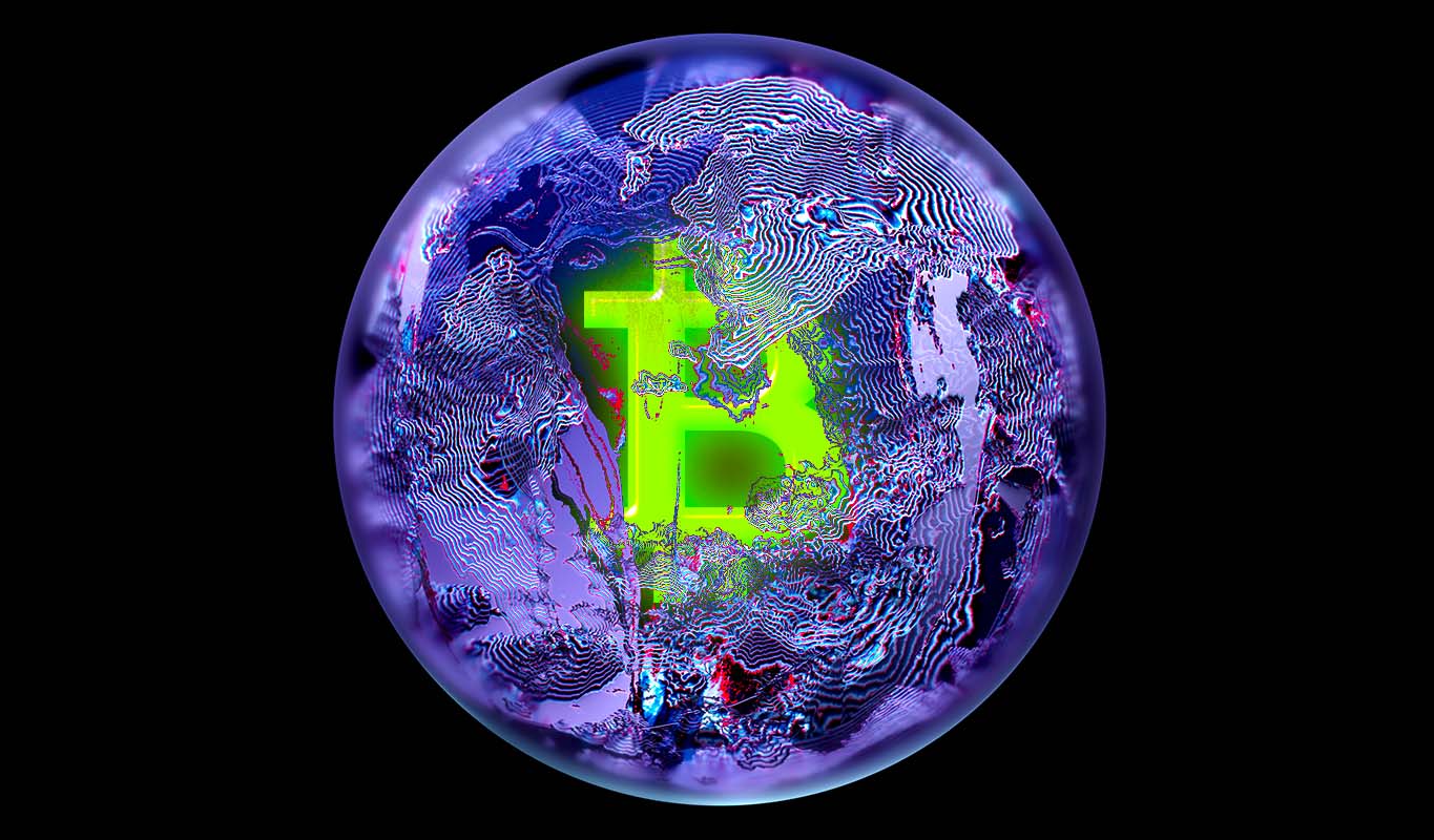 Según el analista de criptomonedas Michael van de Poppe, el Bitcoin (BTC) está a punto de explotar más de un 100% – Aquí está la cronología. Según el analista de criptomonedas Michael van de Poppe, el Bitcoin (BTC) está a punto de explotar más de un 100% – Aquí está la cronología.
