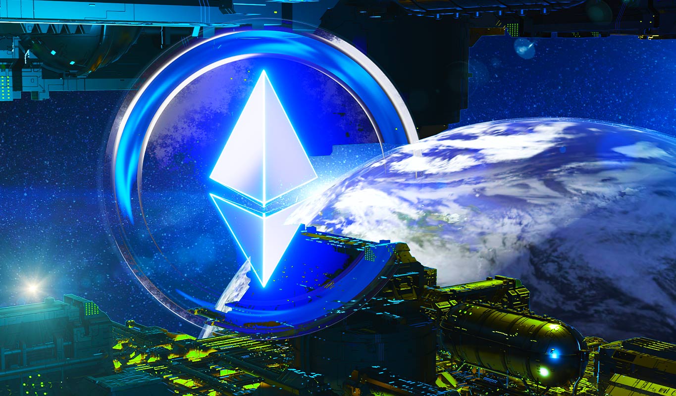 El analista Nicholas Merten revela el precio objetivo de Ethereum y dice que ETH tiene grandes «esqueletos en el armario».