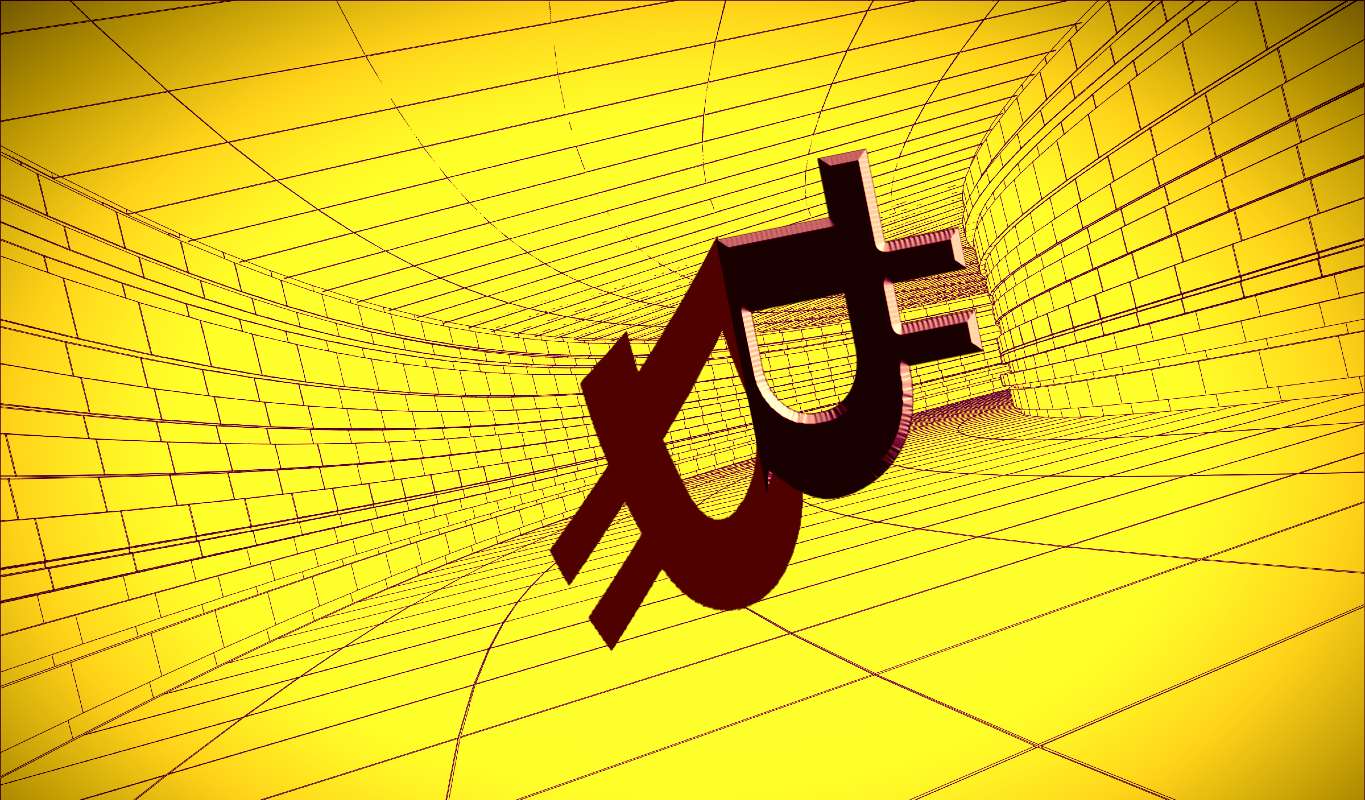 Bitcoin: ¿Debería comprarlo en enero de 2023? Bitcoin: ¿Debería comprarlo en enero de 2023?