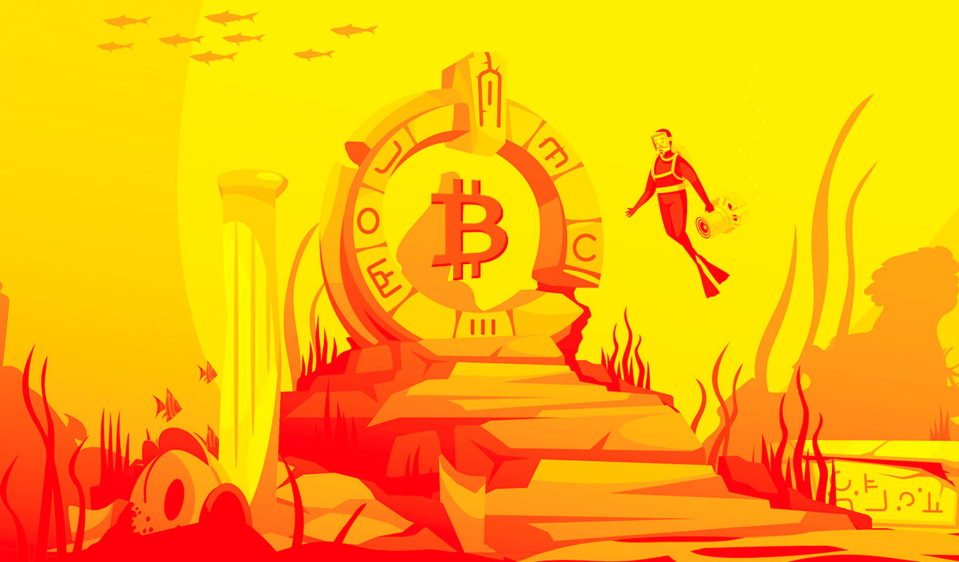 Bitcoin (BTC) desafiará la teoría tradicional del ciclo el próximo año con un gran repunte, según un analista de criptodivisas. Bitcoin (BTC) desafiará la teoría tradicional del ciclo el próximo año con un gran repunte, según un analista de criptodivisas.