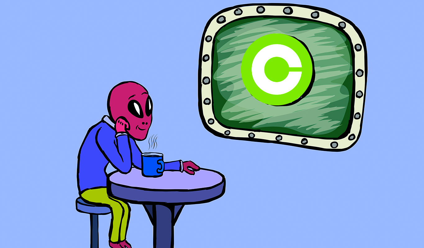 Coinbase afirma que se está centrando en los monederos digitales, las NFT y más para acelerar la adopción de criptomonedas y Web3. Coinbase afirma que se está centrando en los monederos digitales, las NFT y más para acelerar la adopción de criptomonedas y Web3.