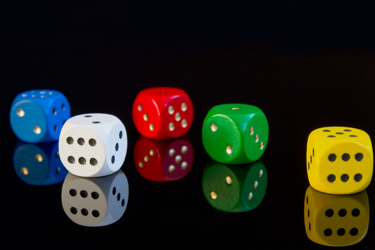 Guía de Casinos Online con Oferta de Fin de Semana (£520 en 30seg)