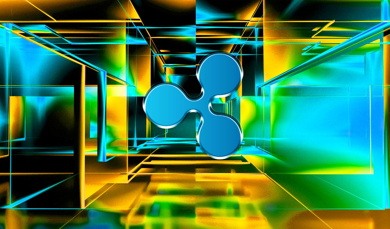 La SEC busca sellar documentos cruciales en el juicio de XRP con Ripple