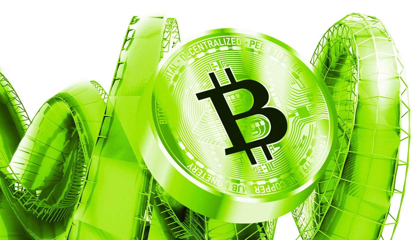 Los monederos de criptodivisas de Alameda intercambian fondos tranquilamente por bitcoin (BTC): Blockchain Data