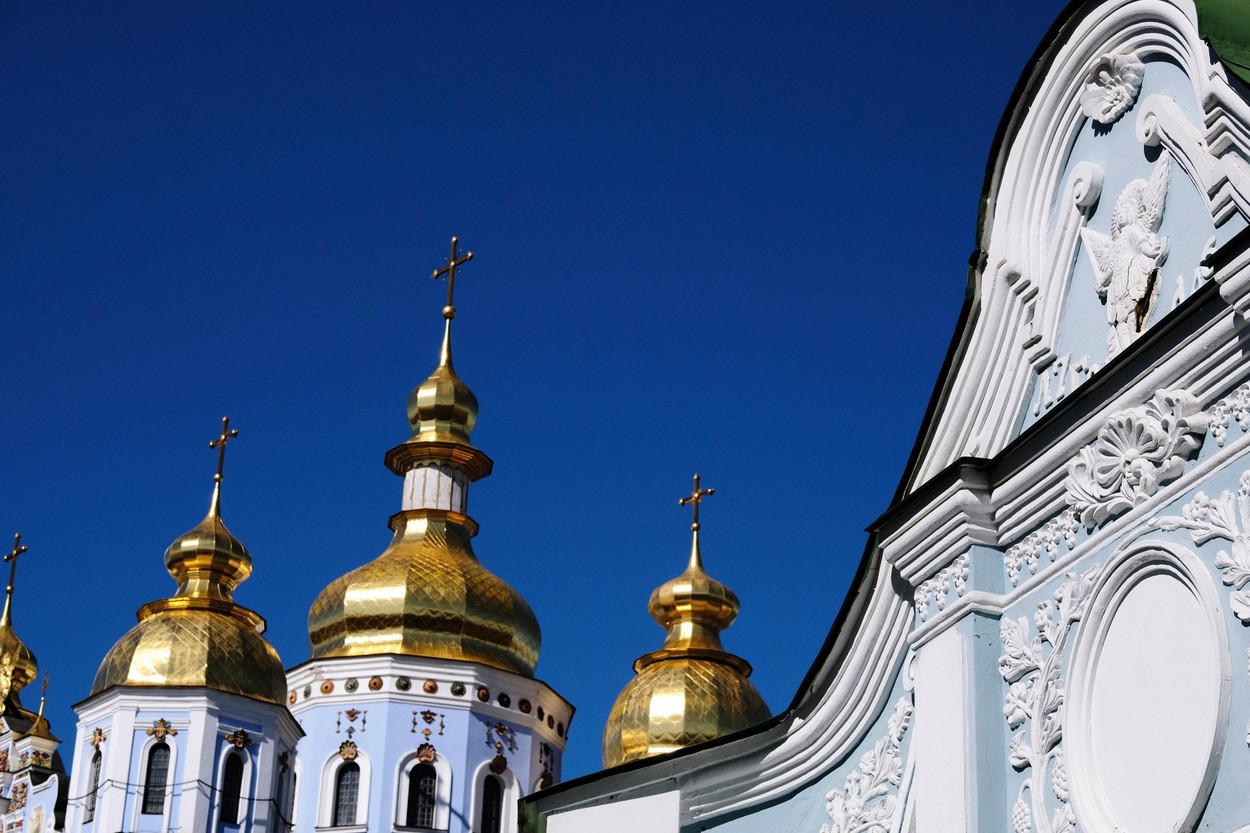 ACTUALIZACIÓN EN DIRECTO | Día 308 de guerra: Funcionarios de Kiev piden a la iglesia de Moscú en Ucrania que repudie a Rusia: ‘¡Di que Putin es Satanás, que el Patriarca Kirill es un demonio!’/ Rusia intenta recuperar las ciudades perdidas