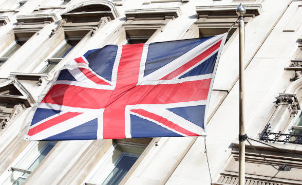 Aspers Group elige Intelitics para impulsar los medios de pago y la afiliación Aspers Group elige Intelitics para impulsar los medios de pago y la afiliación