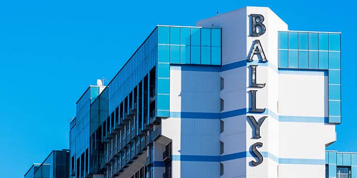 Bally’s obtiene el voto favorable del Ayuntamiento y se acerca al casino insignia