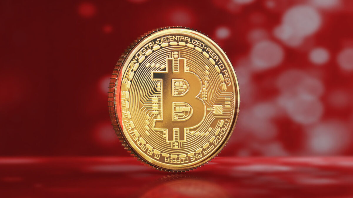 Bitcoin y Ethereum siguen subiendo a medida que se acerca la temporada navideña. Prepárese para una temporada comercial épica. Bitcoin y Ethereum siguen subiendo a medida que se acerca la temporada navideña. Prepárese para una temporada comercial épica.
