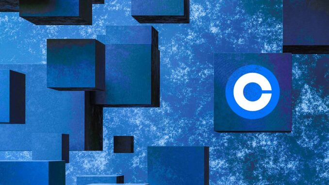 Coinbase propose des recommandations sur le cadre réglementaire mondial des