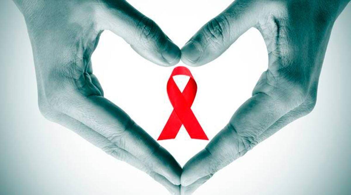 Día Mundial del Sida: Cómo prevenir el riesgo de VIH en las aplicaciones de citas